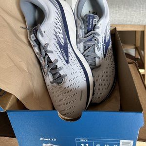 Brooks Ghost 13 Running Shoes